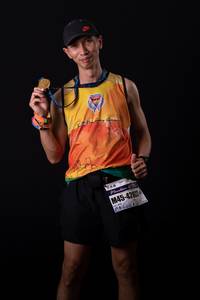 BIB: 4202
                            <button type="button" onclick="openModal(8890362)" class="btn btn-primary btn-sm float-right btn-popup" data-toggle="modal" data-target=".modal-high-quality">
                        <i class="fas fa-shopping-cart"></i> Add to Cart
                    </button>
                                            <button type="button" onclick="isThisMe(8890362, true)" class="btn btn-success btn-sm float-right btn-popup btn-isme hidden" data-toggle="tooltip" data-placement="bottom" title="นี่คือรูปของคุณใช่ไหม คลิกที่นี่เพื่อเอาเข้าอัลบั้ม">
                        <i class="fas fa-plus"></i> Add to album
                    </button>
                    <button type="button" onclick="isThisMe(8890362, false)" class="btn btn-warning btn-sm float-right btn-popup btn-isnotme hidden">
                        <i class="fas fa-ban"></i> Remove from album
                    </button>